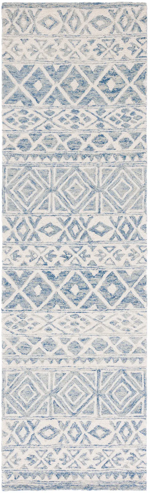 Lauren Ralph Lauren Theresa Hand-Tufted Wool Rug