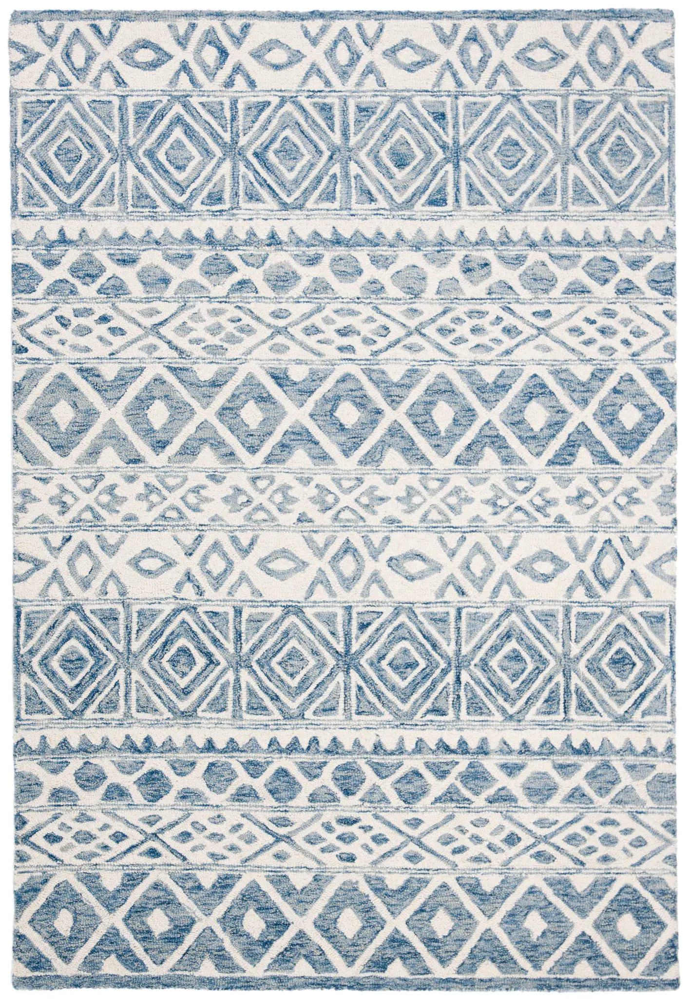 Lauren Ralph Lauren Theresa Hand-Tufted Wool Rug