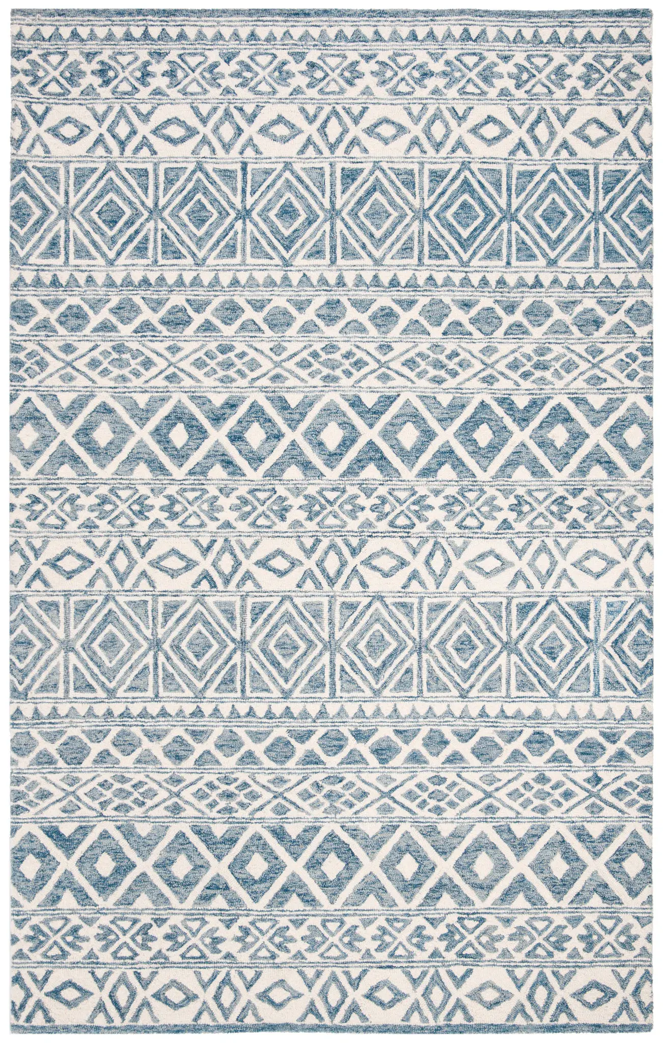 Lauren Ralph Lauren Theresa Hand-Tufted Wool Rug