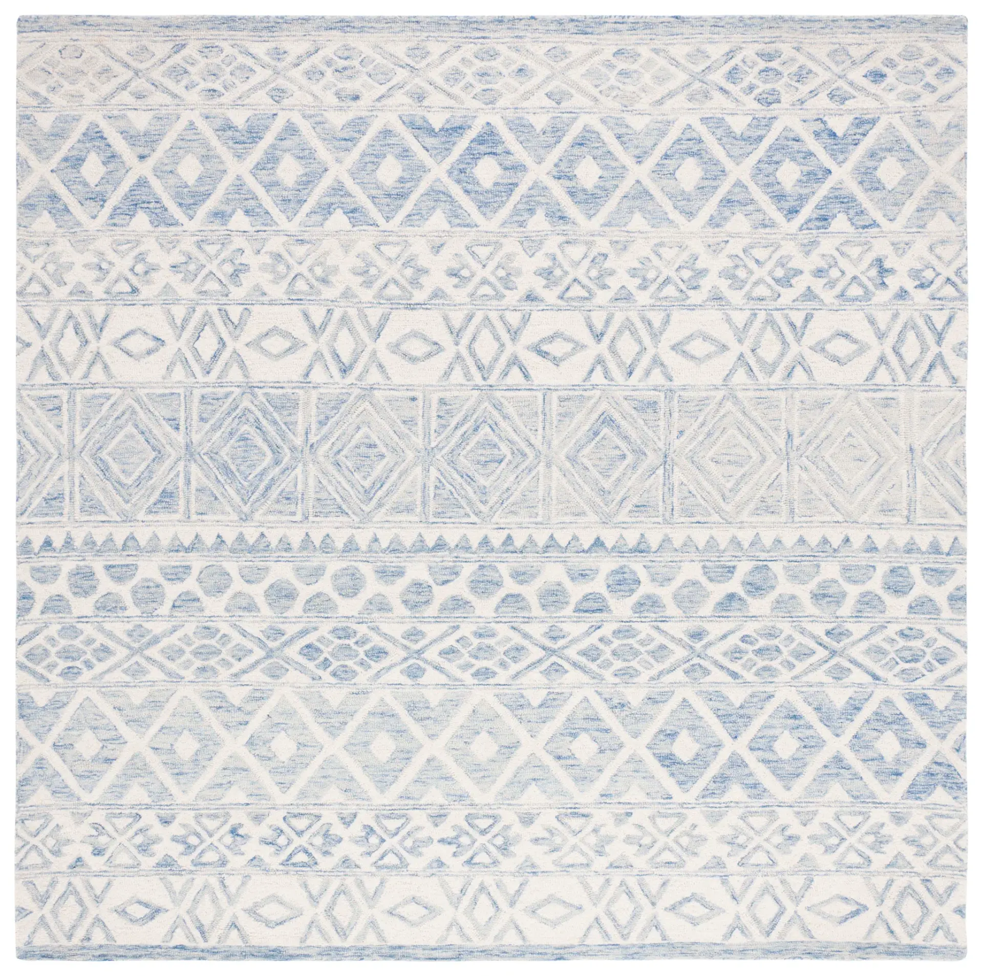 Lauren Ralph Lauren Theresa Hand-Tufted Wool Rug