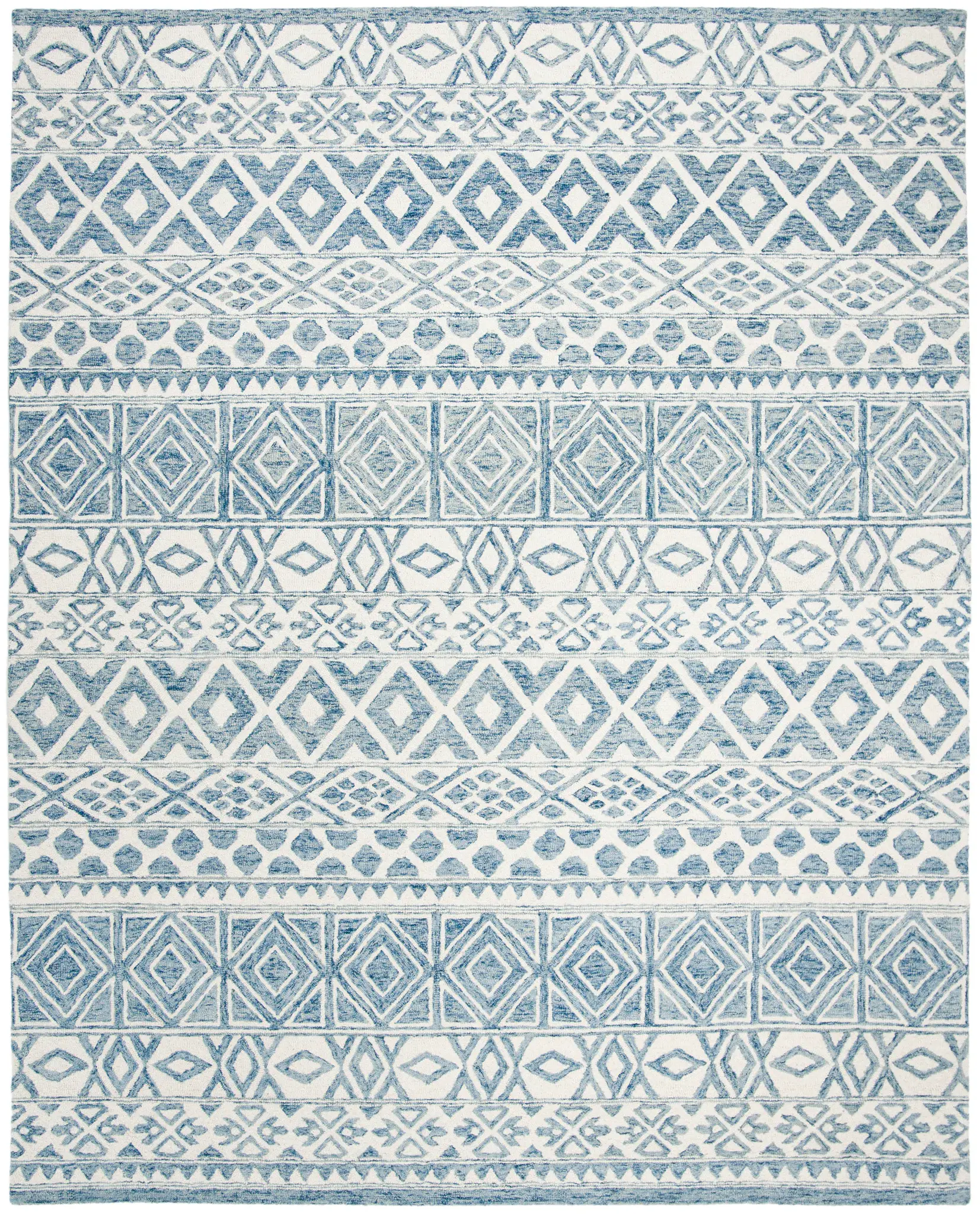 Lauren Ralph Lauren Theresa Hand-Tufted Wool Rug