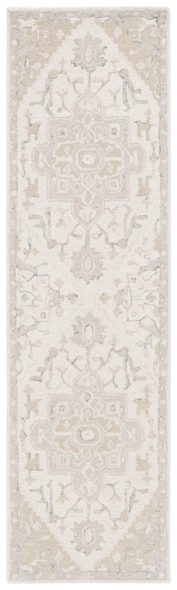 Lauren Ralph Lauren Percy Hand-Tufted Wool Rug