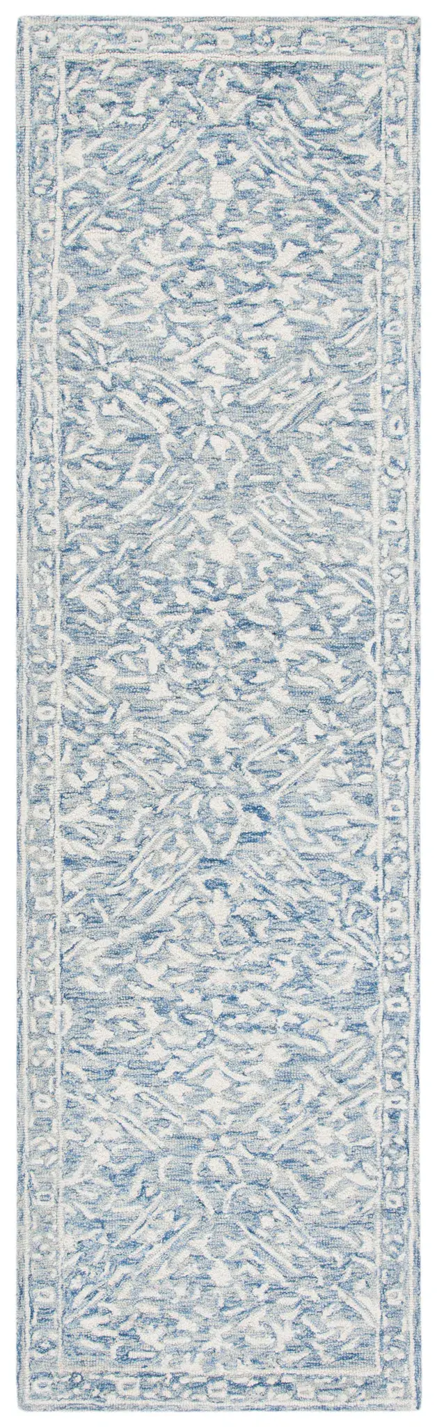 Lauren Ralph Lauren Olivier Hand-Tufted Wool Rug