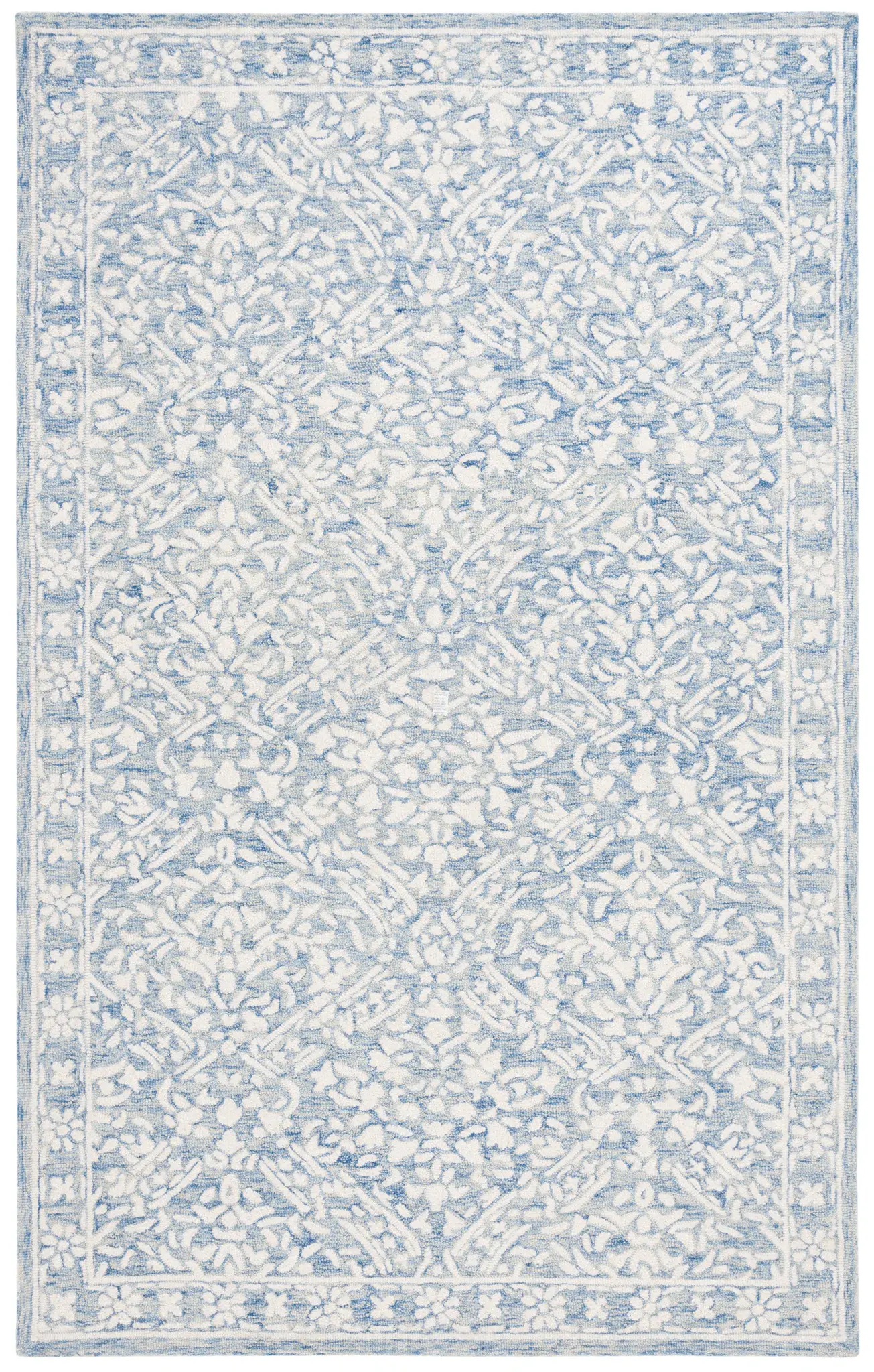 Lauren Ralph Lauren Olivier Hand-Tufted Wool Rug