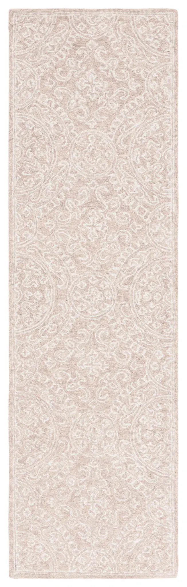 Lauren Ralph Lauren Finnegan Hand-Tufted Wool Rug
