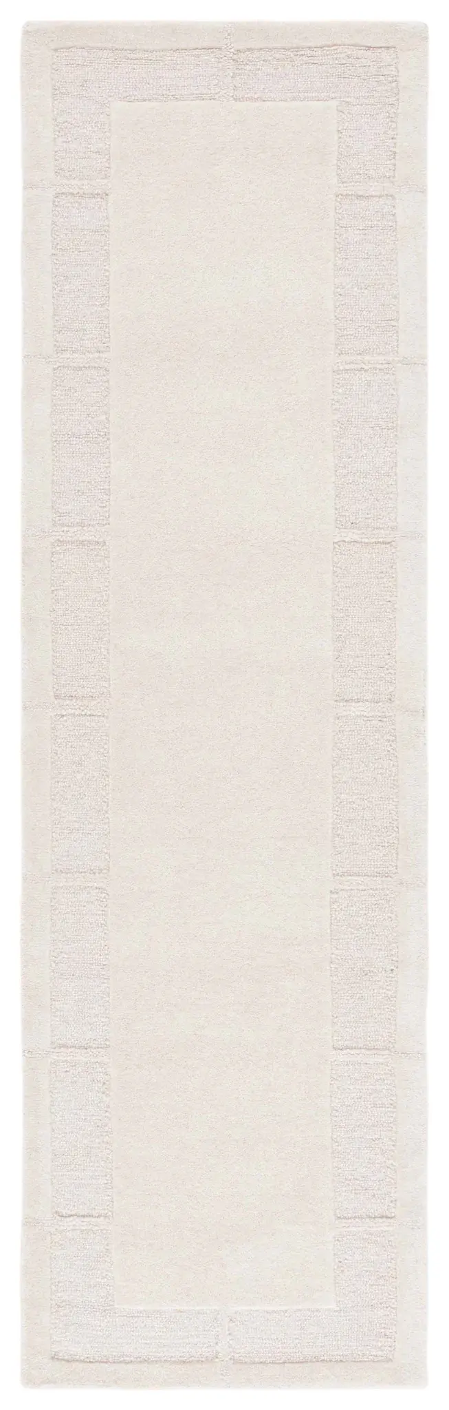 Lauren Ralph Lauren Grayson Hand-Tufted Wool Rug