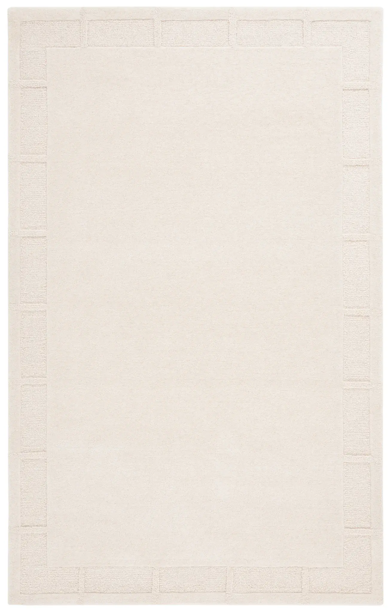 Lauren Ralph Lauren Grayson Hand-Tufted Wool Rug
