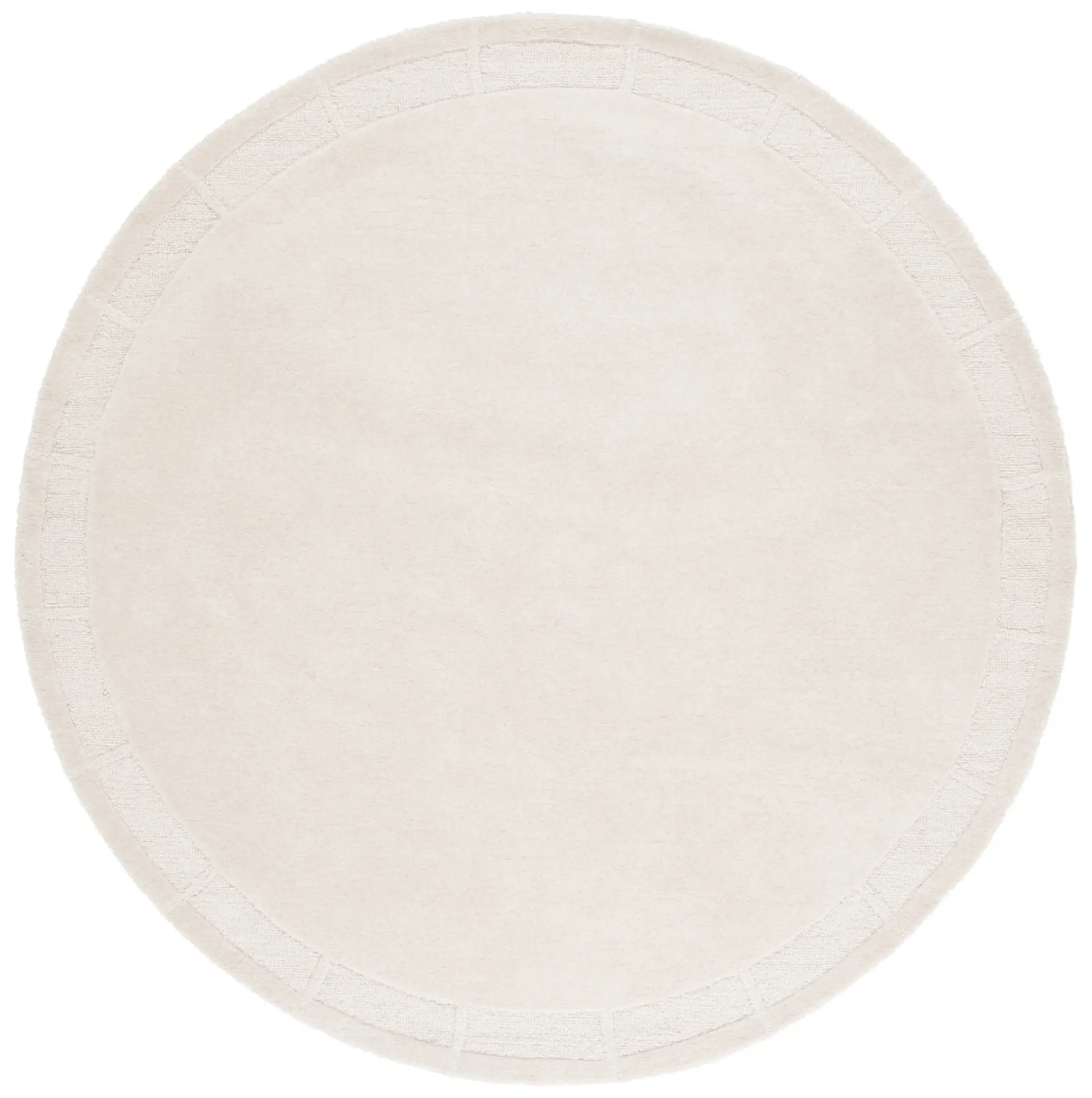 Lauren Ralph Lauren Grayson Hand-Tufted Wool Rug