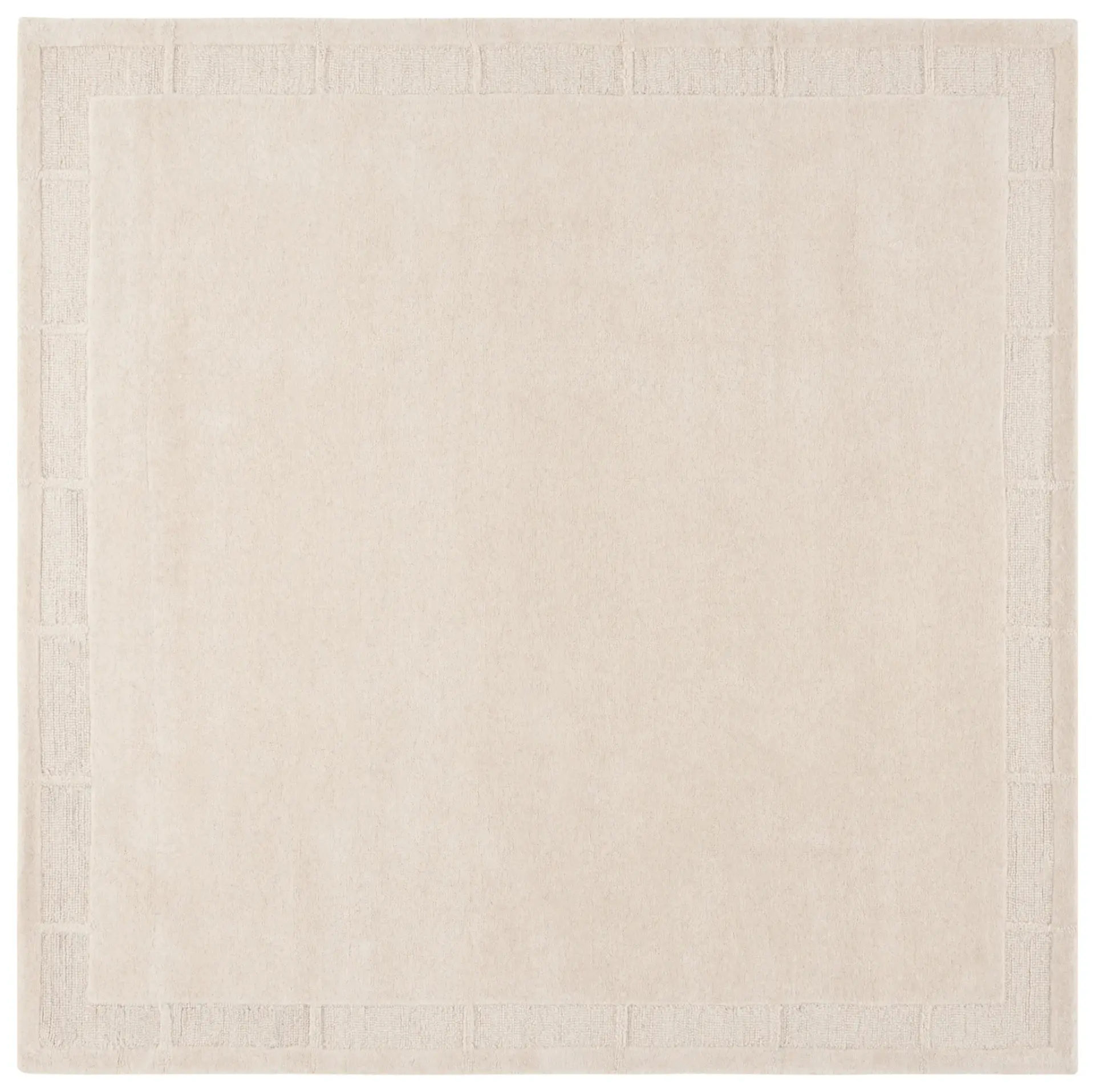 Lauren Ralph Lauren Grayson Hand-Tufted Wool Rug