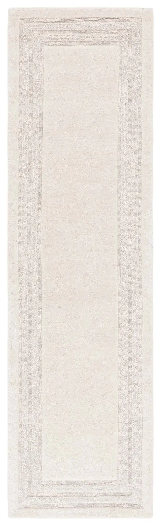 Lauren Ralph Lauren Lachlan Hand-Tufted Wool Rug