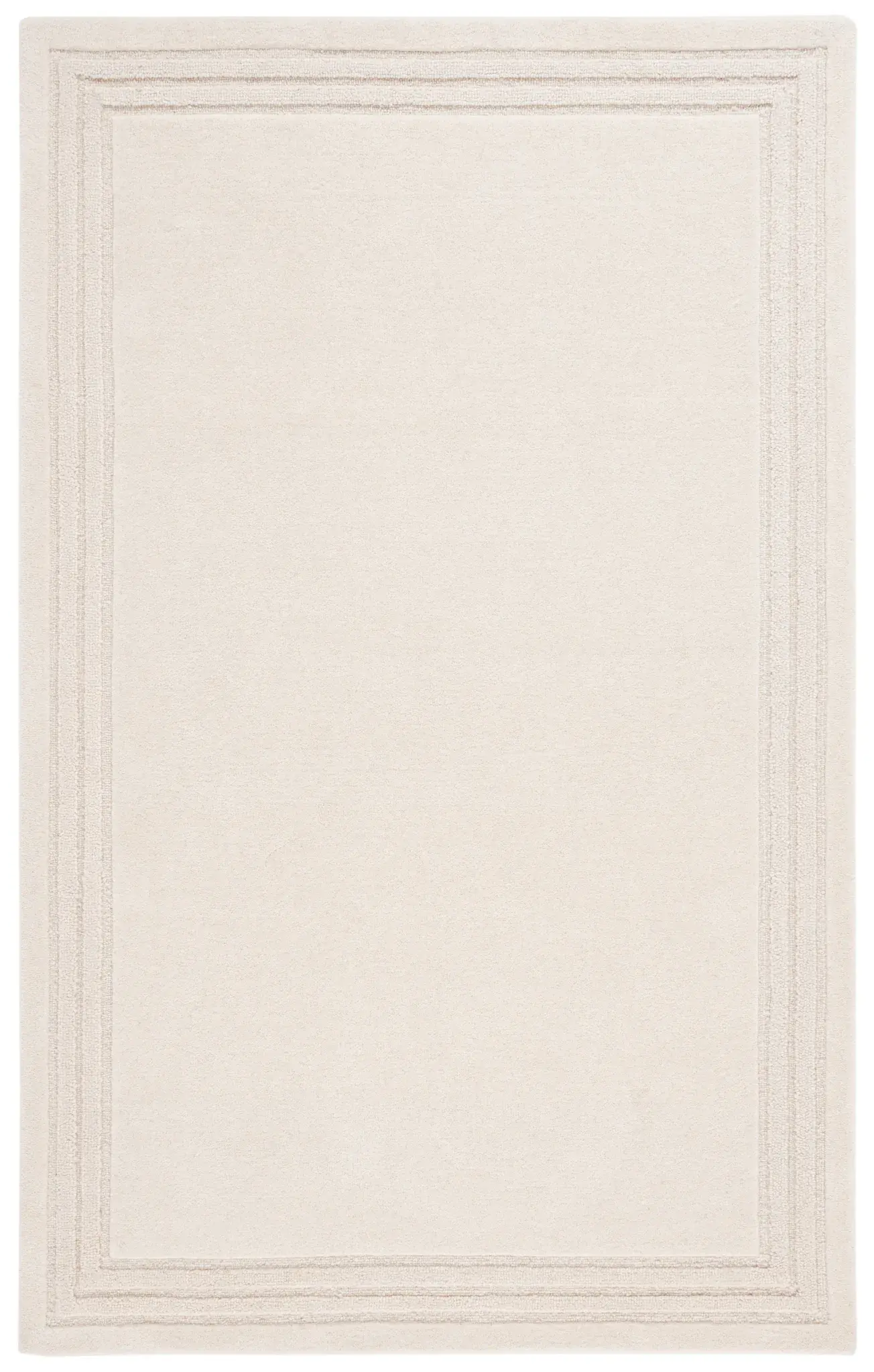 Lauren Ralph Lauren Lachlan Hand-Tufted Wool Rug