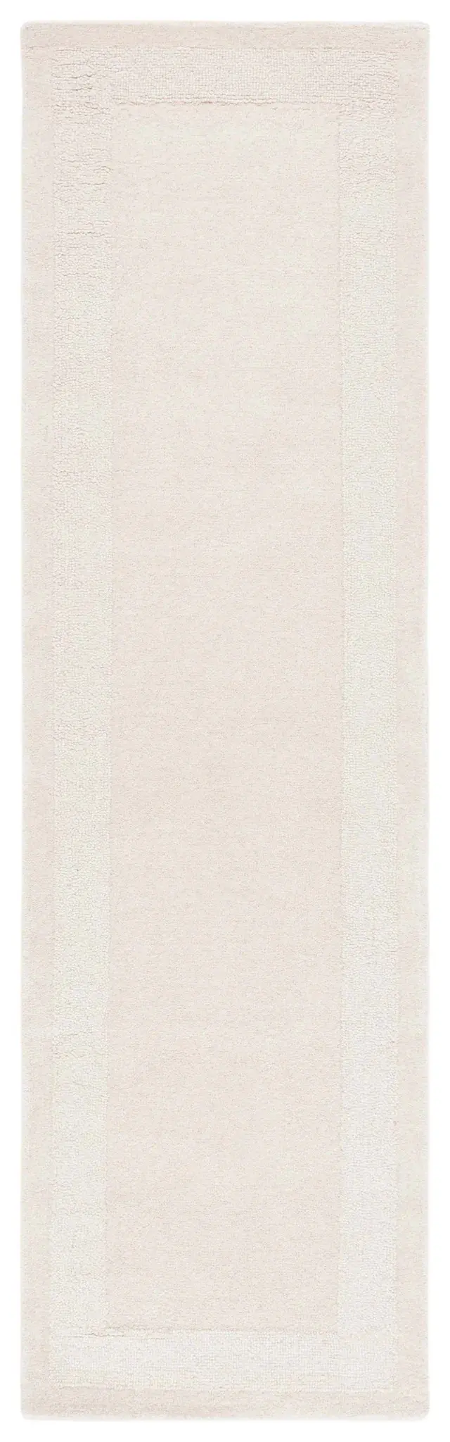 Lauren Ralph Lauren Nolan Hand-Tufted Wool Rug