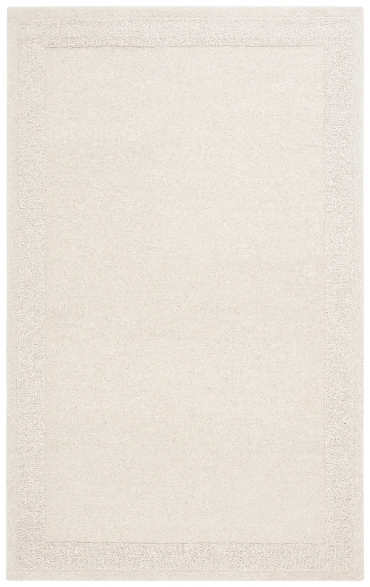Lauren Ralph Lauren Nolan Hand-Tufted Wool Rug