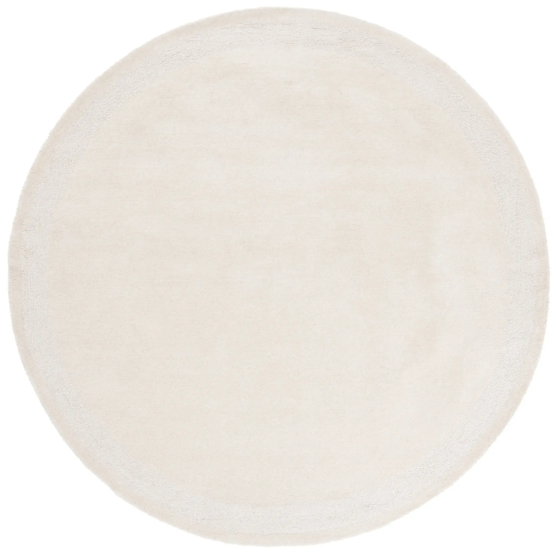 Lauren Ralph Lauren Nolan Hand-Tufted Wool Rug