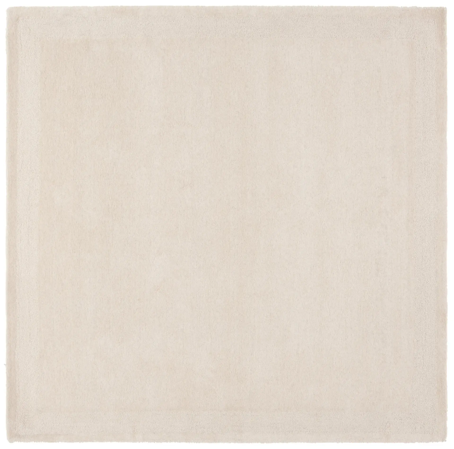 Lauren Ralph Lauren Nolan Hand-Tufted Wool Rug