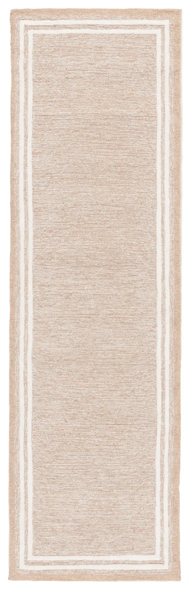 Lauren Ralph Lauren Paxton Hand-Tufted Wool Rug