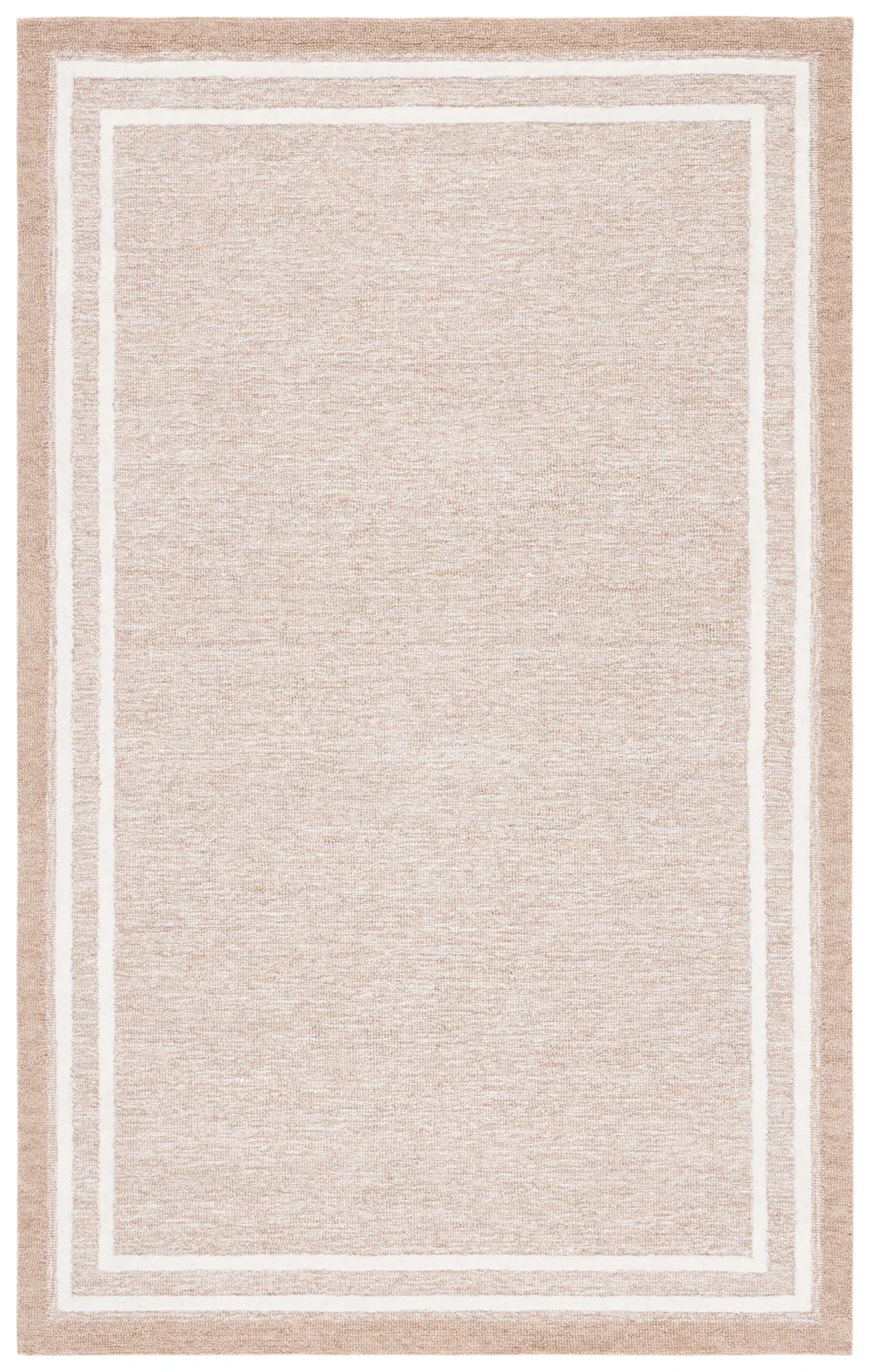 Lauren Ralph Lauren Paxton Hand-Tufted Wool Rug