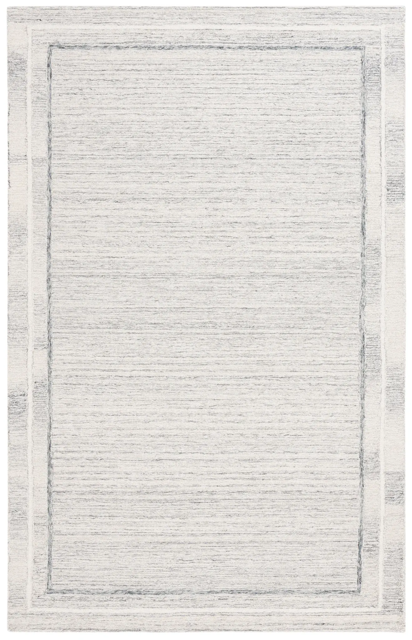 Lauren Ralph Lauren Paxton Hand-Tufted Wool Rug