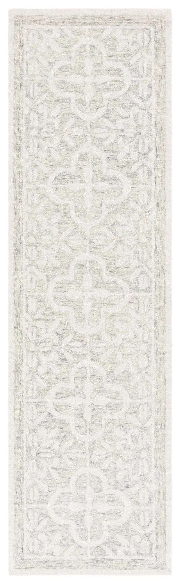 Lauren Ralph Lauren Piper Hand-Tufted Wool Rug