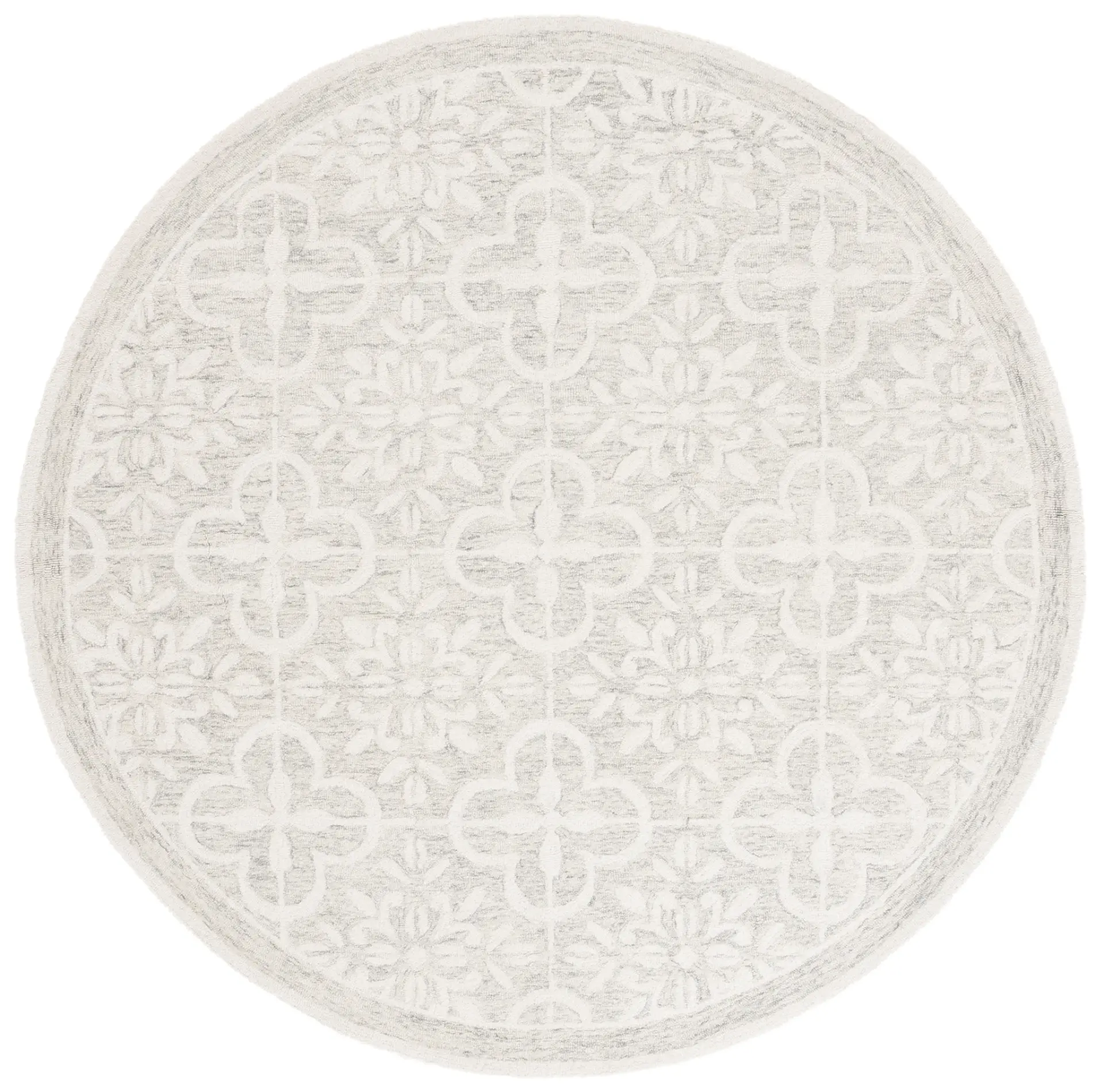 Lauren Ralph Lauren Piper Hand-Tufted Wool Rug