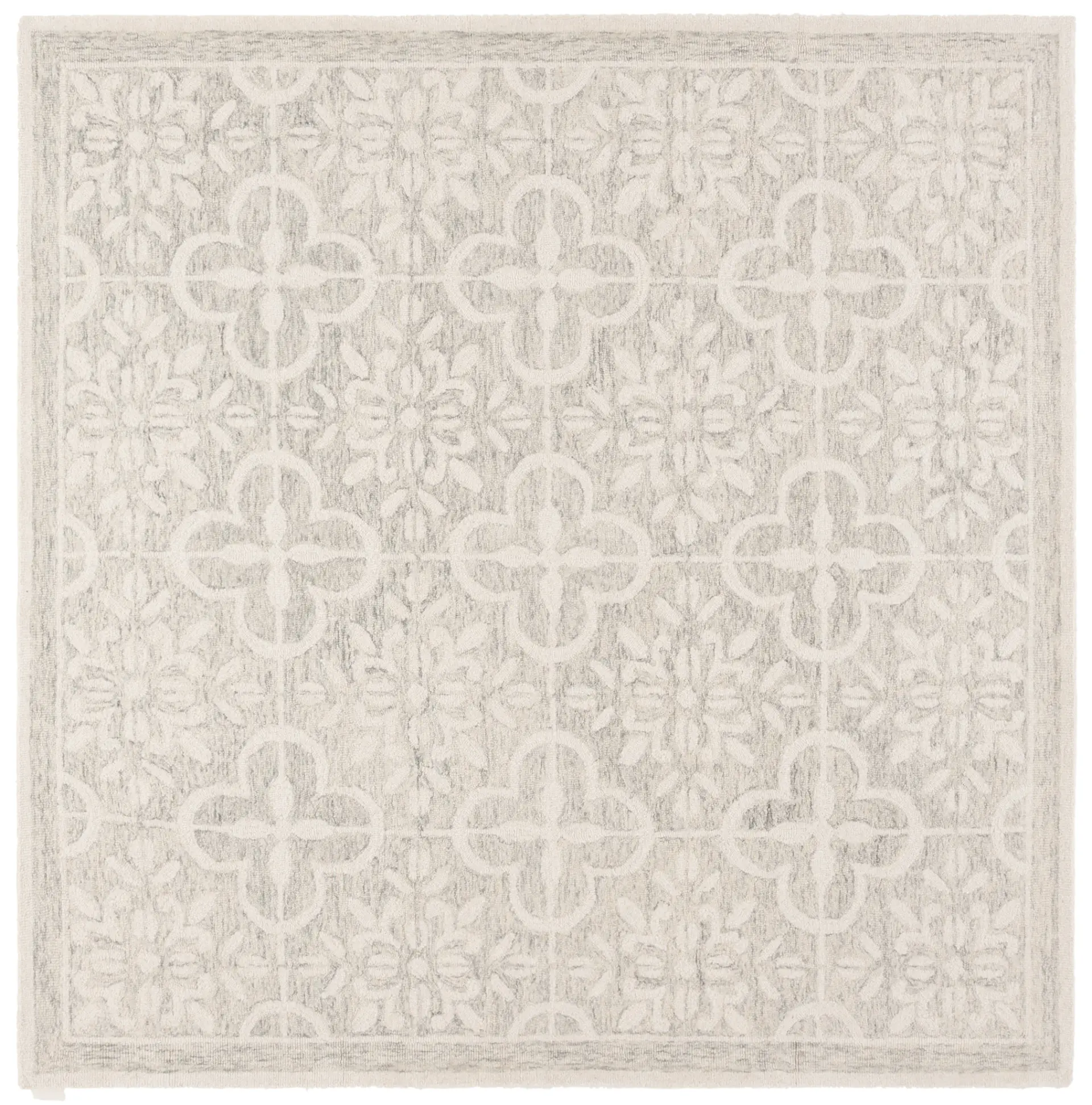 Lauren Ralph Lauren Piper Hand-Tufted Wool Rug