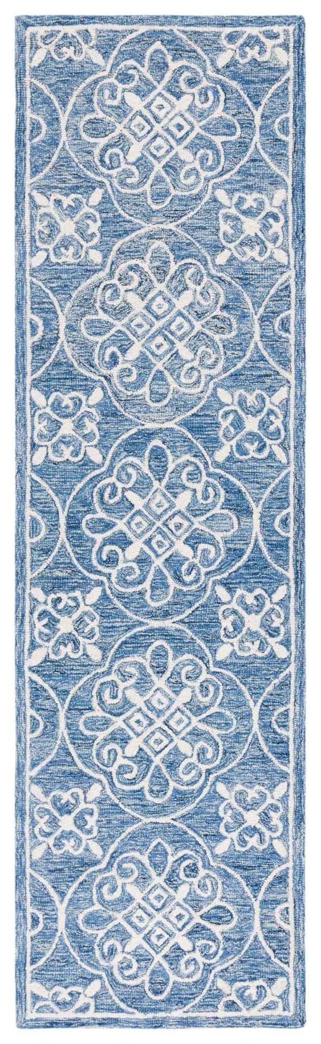 Lauren Ralph Lauren Rowan Hand-Tufted Wool Rug