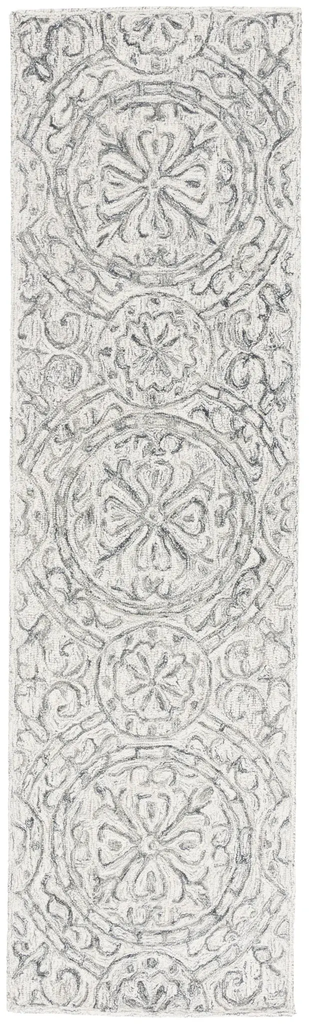 Lauren Ralph Lauren Theo Hand-Tufted Wool Rug