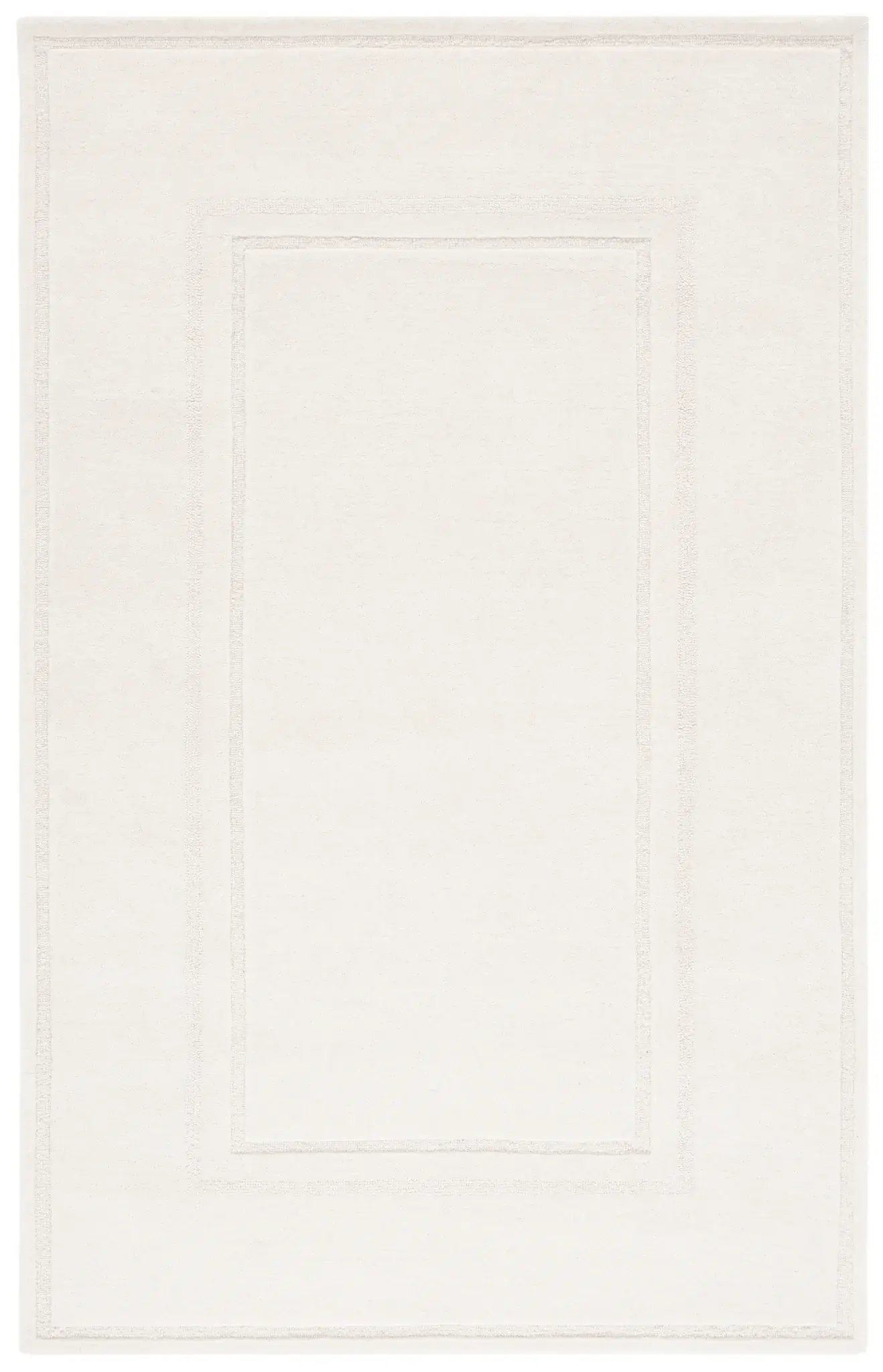 Lauren Ralph Lauren Ulysses Hand-Tufted Wool Rug