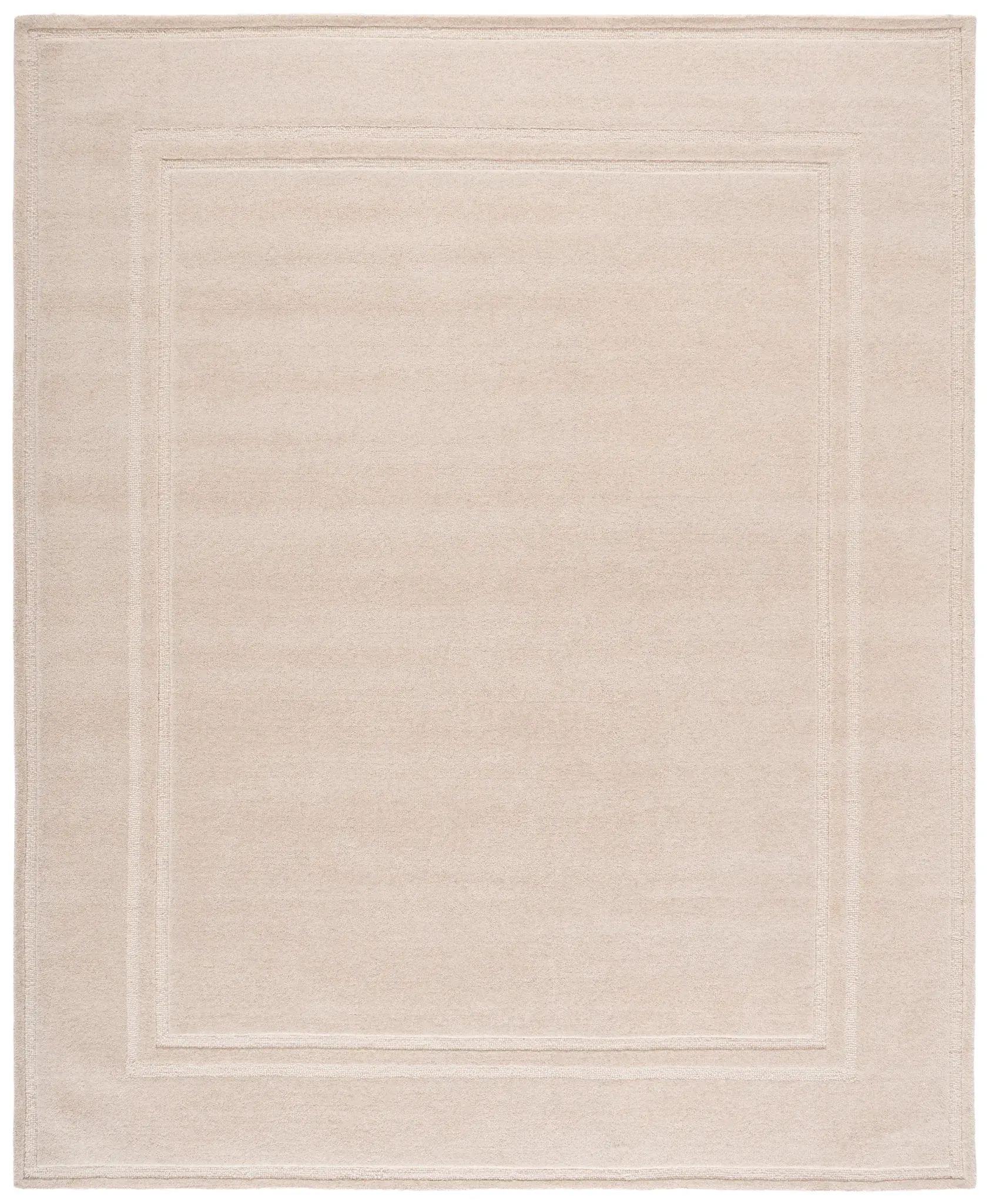 Lauren Ralph Lauren Ulysses Hand-Tufted Wool Rug