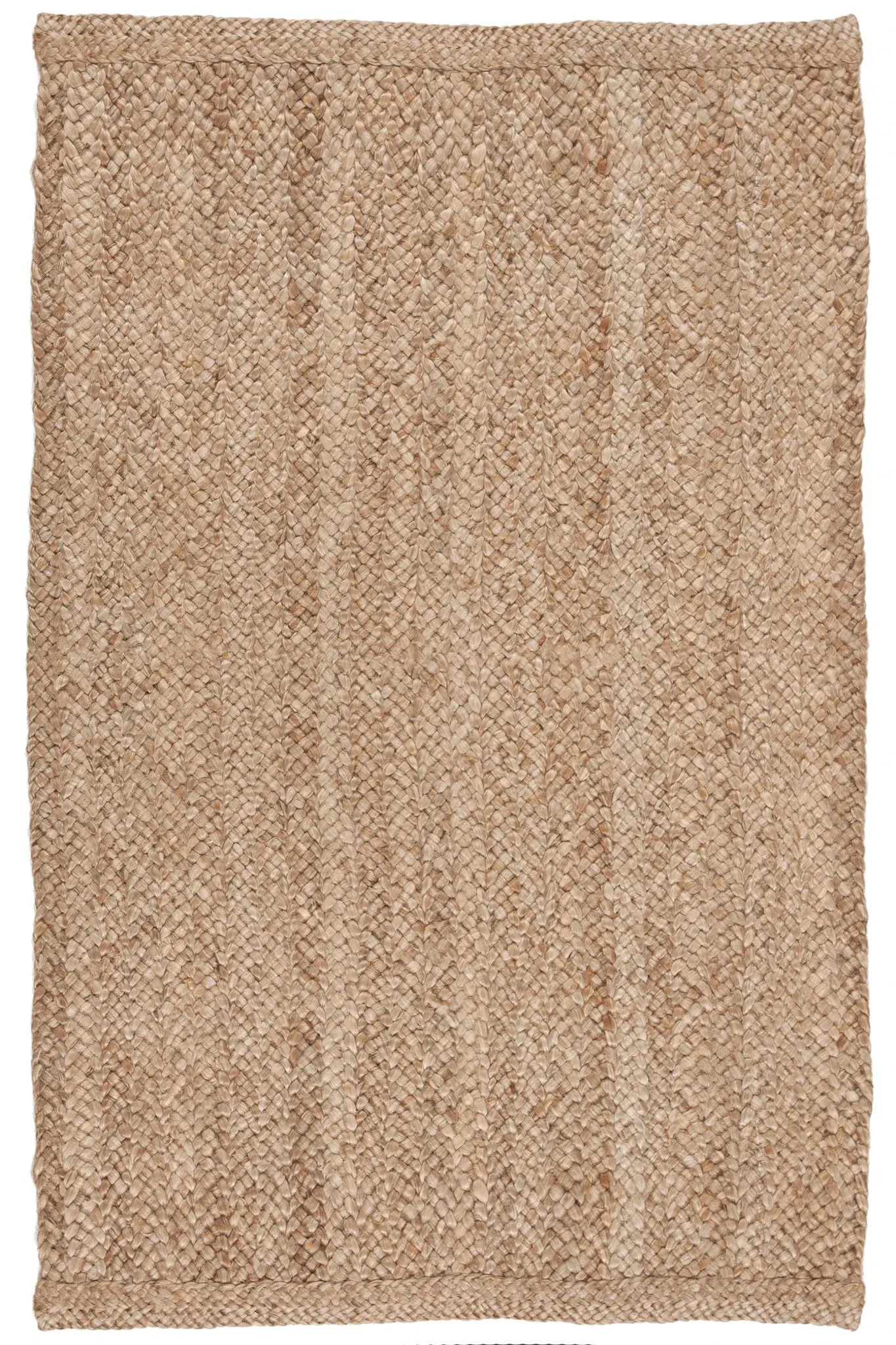 Lauren Ralph Lauren Carena Weave Hand-Woven Jute Rug