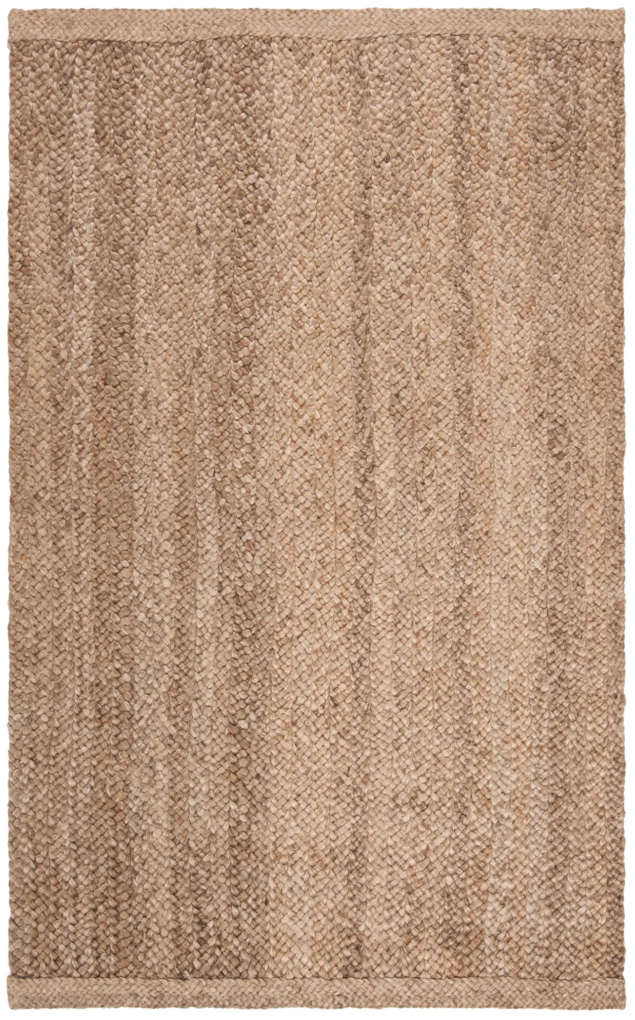 Lauren Ralph Lauren Carena Weave Hand-Woven Jute Rug