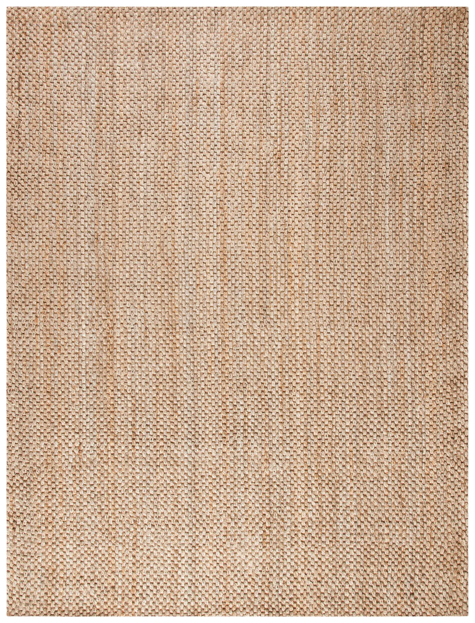 Lauren Ralph Lauren Panama Hand-Woven Jute Rug