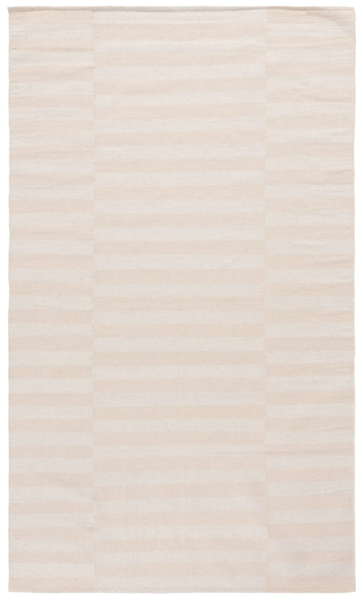 Lauren Ralph Lauren Ludlow Stripe Flatweave Cotton Rug