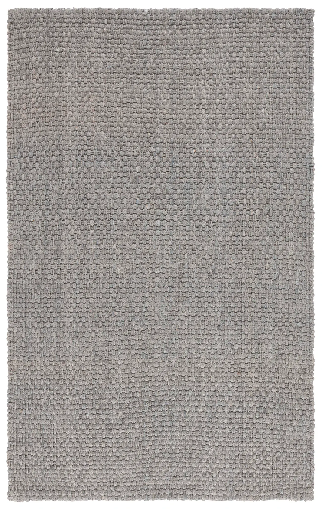 Lauren Ralph Lauren Nigel Hand-Woven Jute Rug