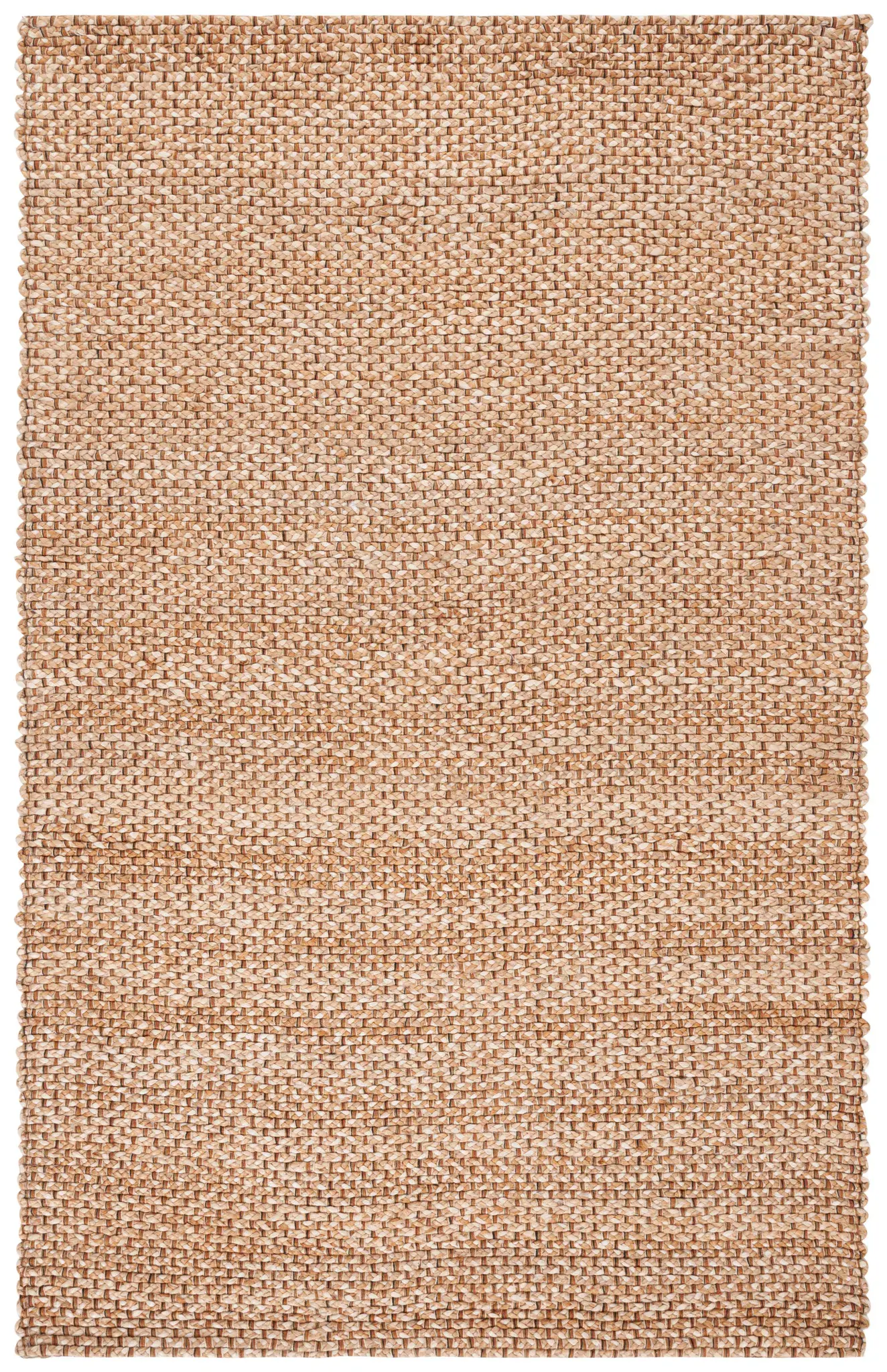 Lauren Ralph Lauren Callum Weave Hand-Woven Jute Rug
