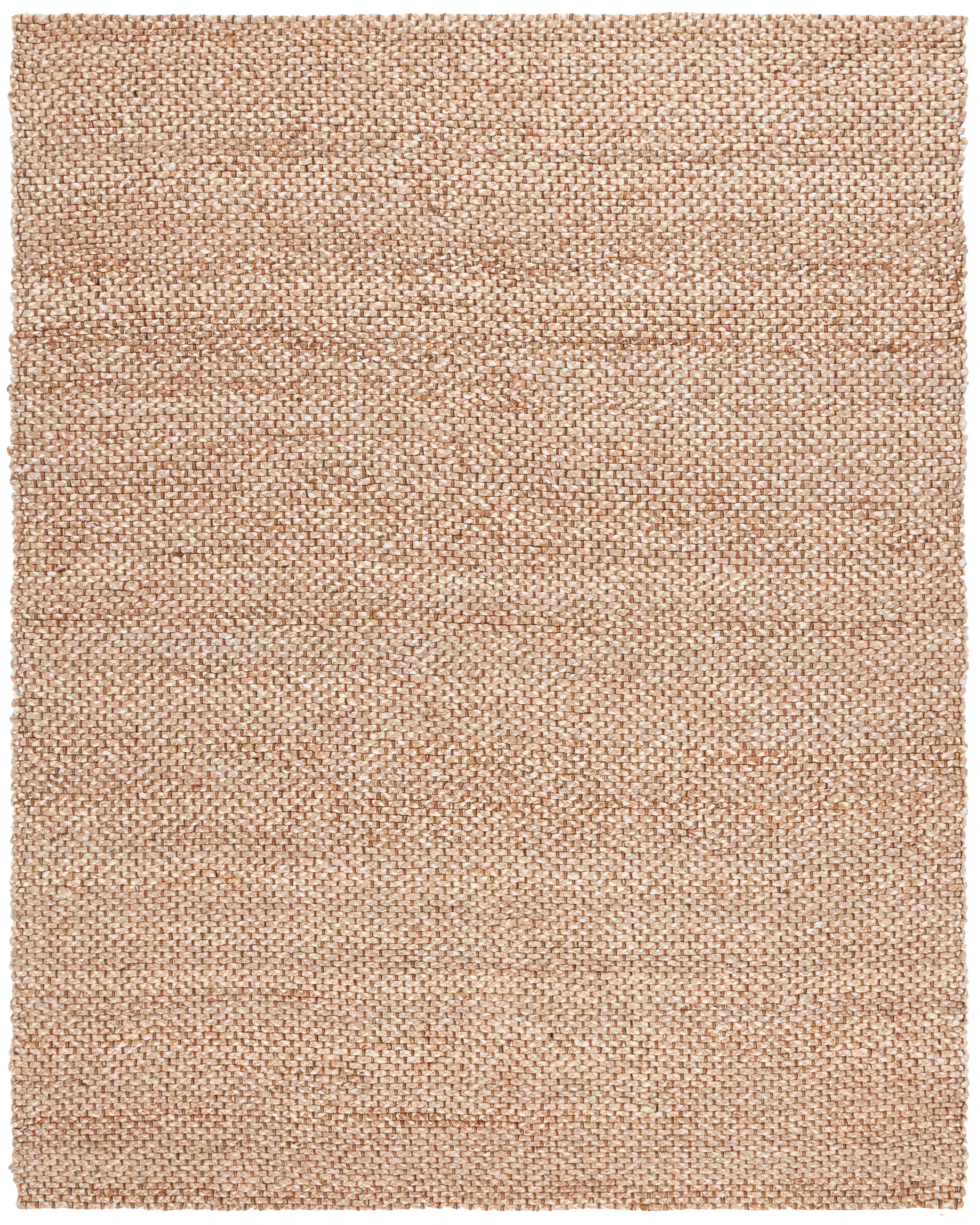 Lauren Ralph Lauren Callum Weave Hand-Woven Jute Rug