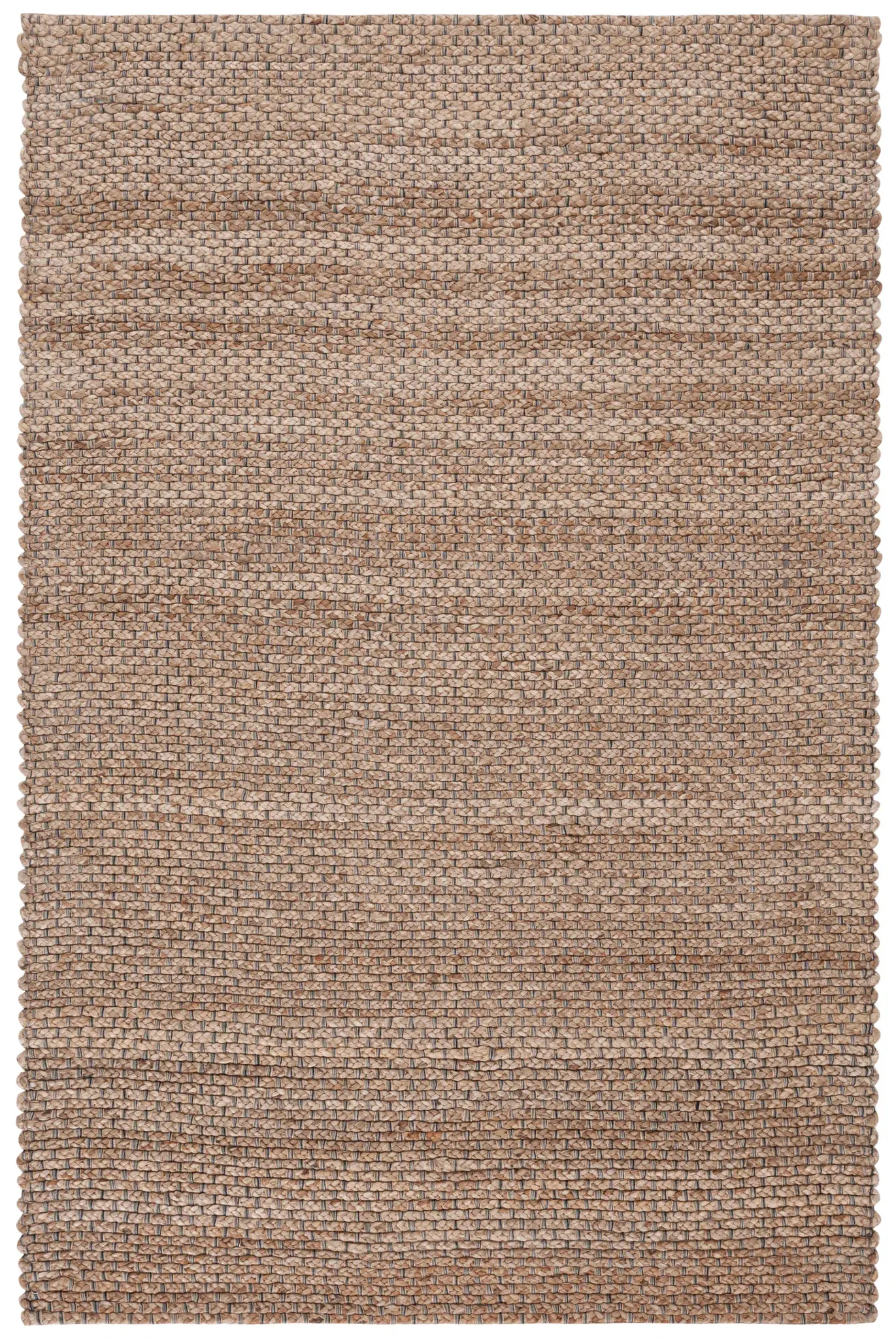 Lauren Ralph Lauren Callum Weave Hand-Woven Jute Rug