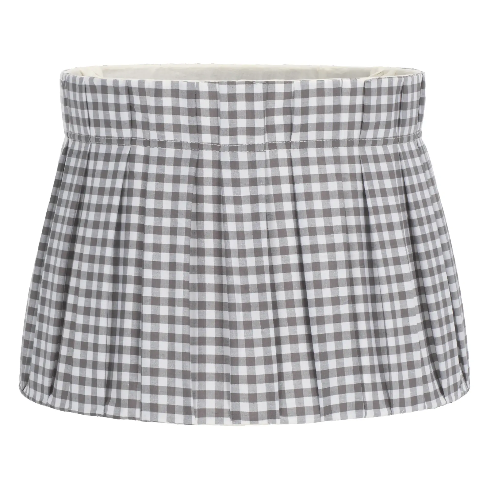 Marisa Cotton Printed Lamp Shade