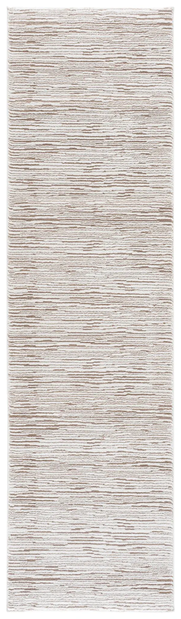 Lunara Striated Line Rug