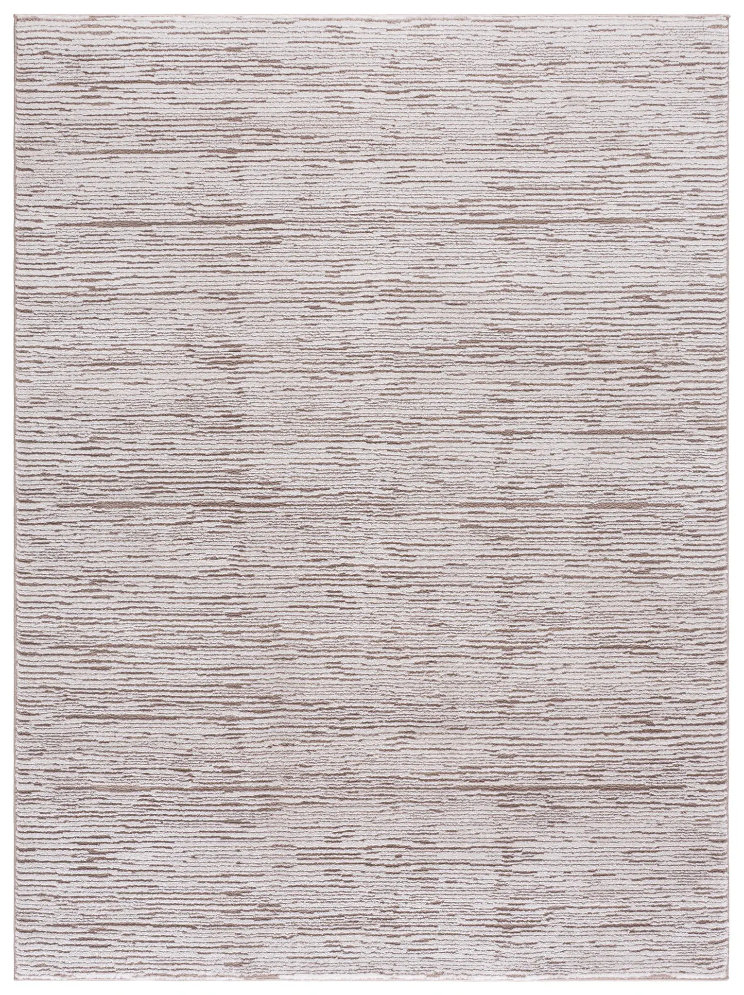 Lunara Striated Line Rug