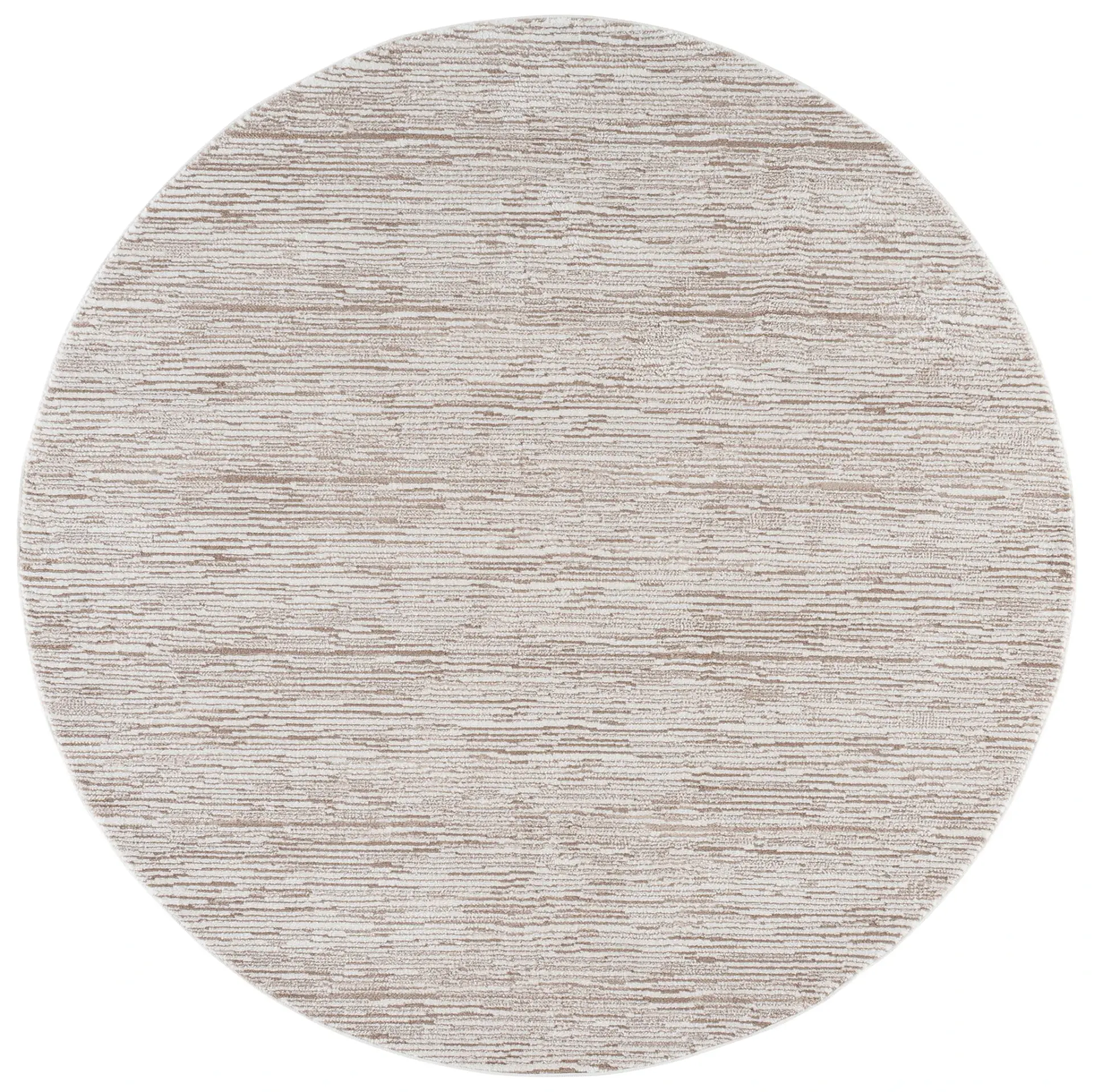 Lunara Striated Line Rug