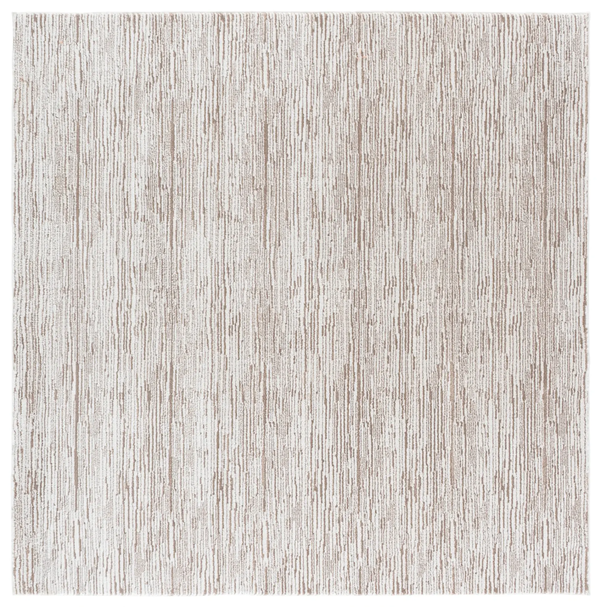 Lunara Striated Line Rug