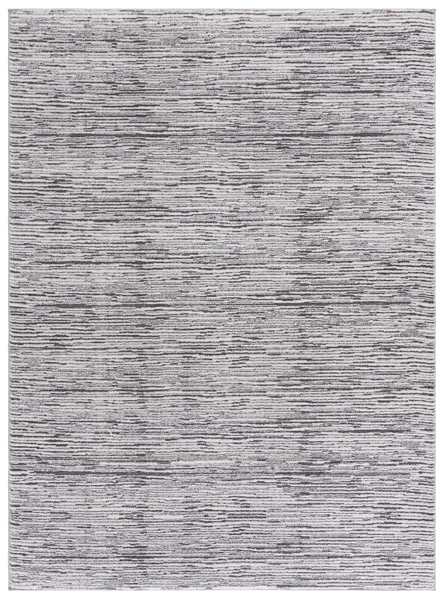 Lunara Striated Line Rug