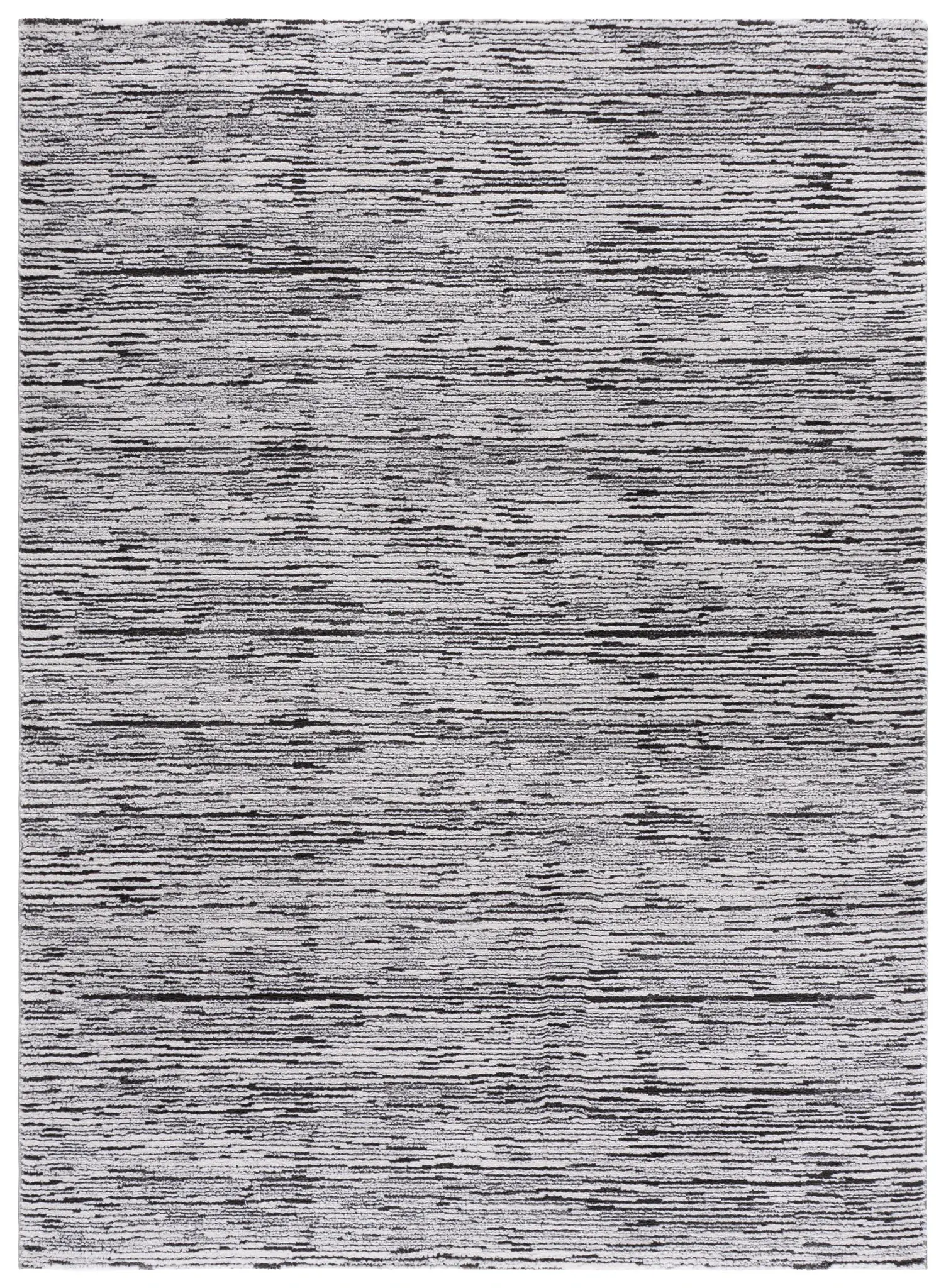 Lunara Striated Line Rug