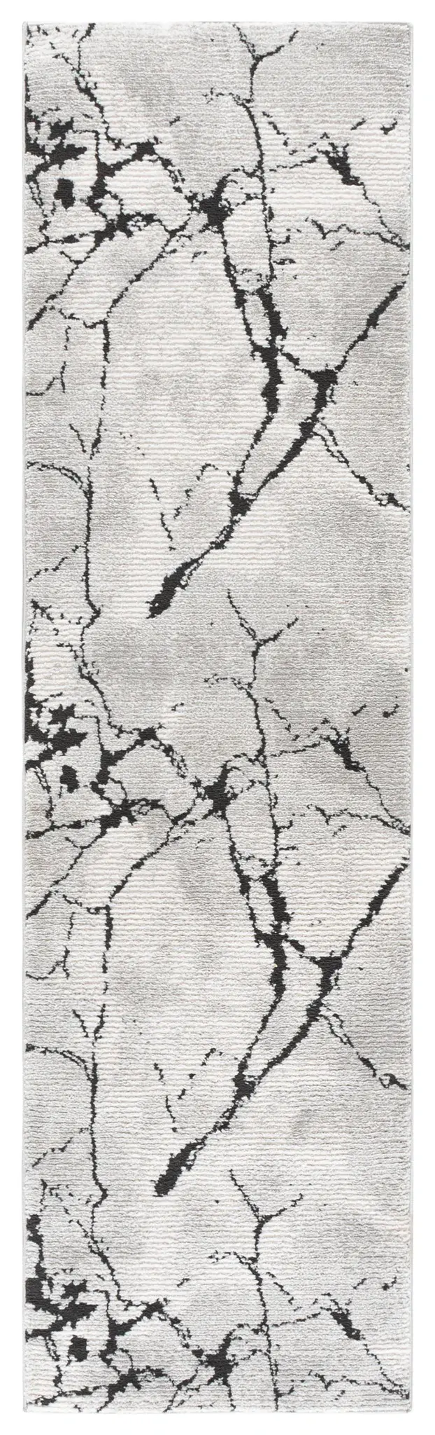 Lunara Modern Marble Rug