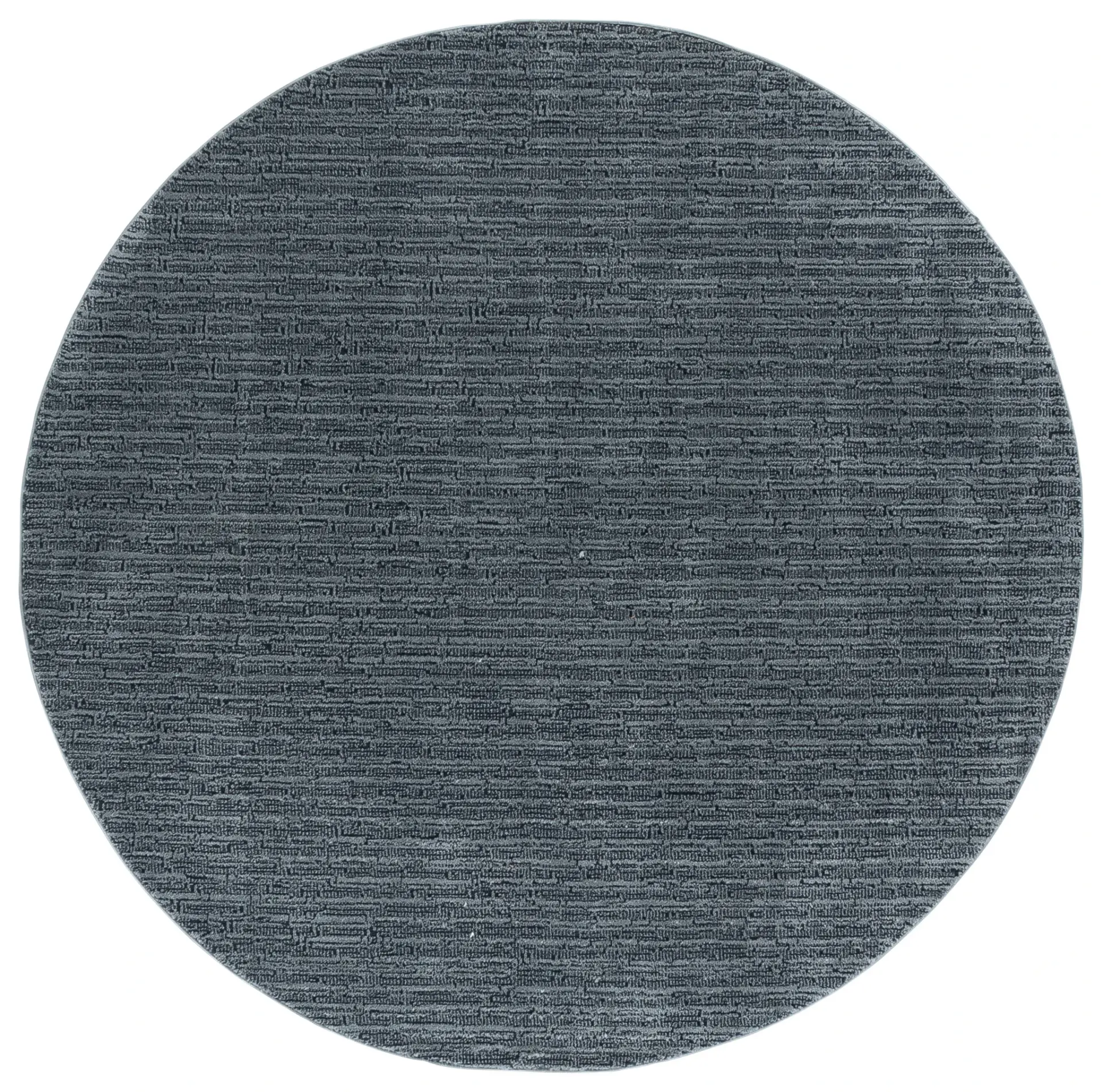 Lunara Modern Striated Rug