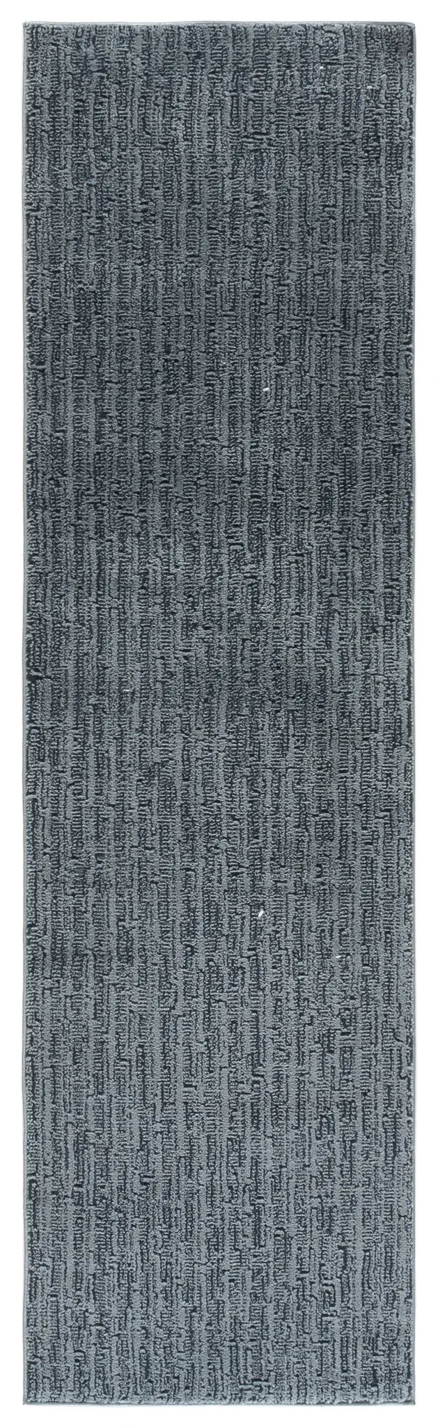 Lunara Modern Striated Rug