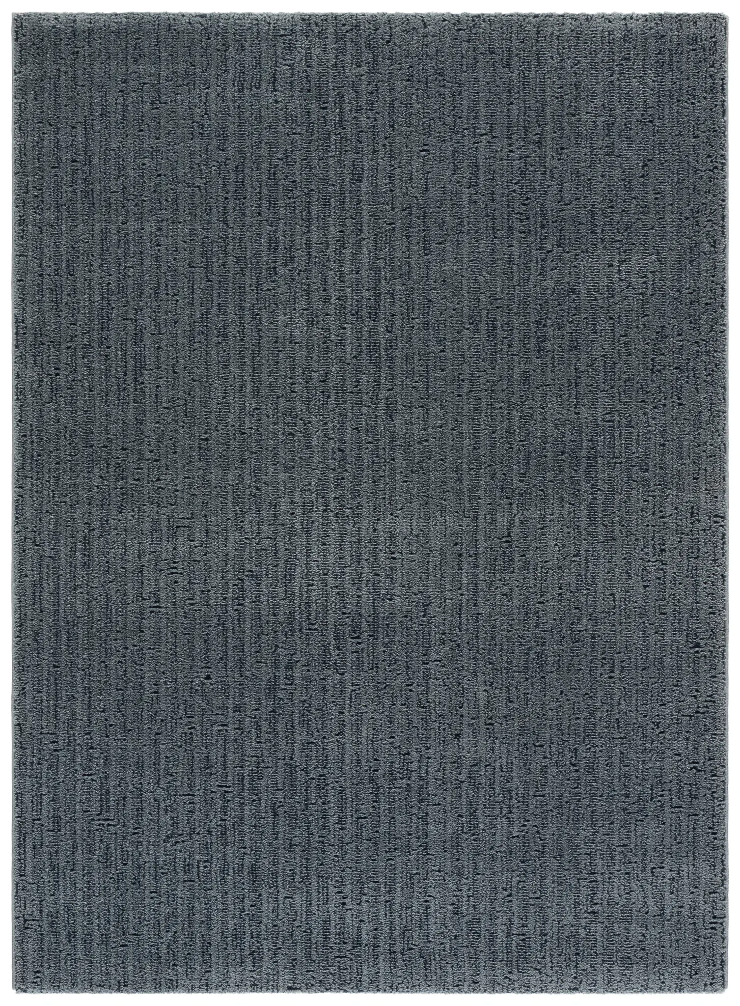 Lunara Modern Striated Rug
