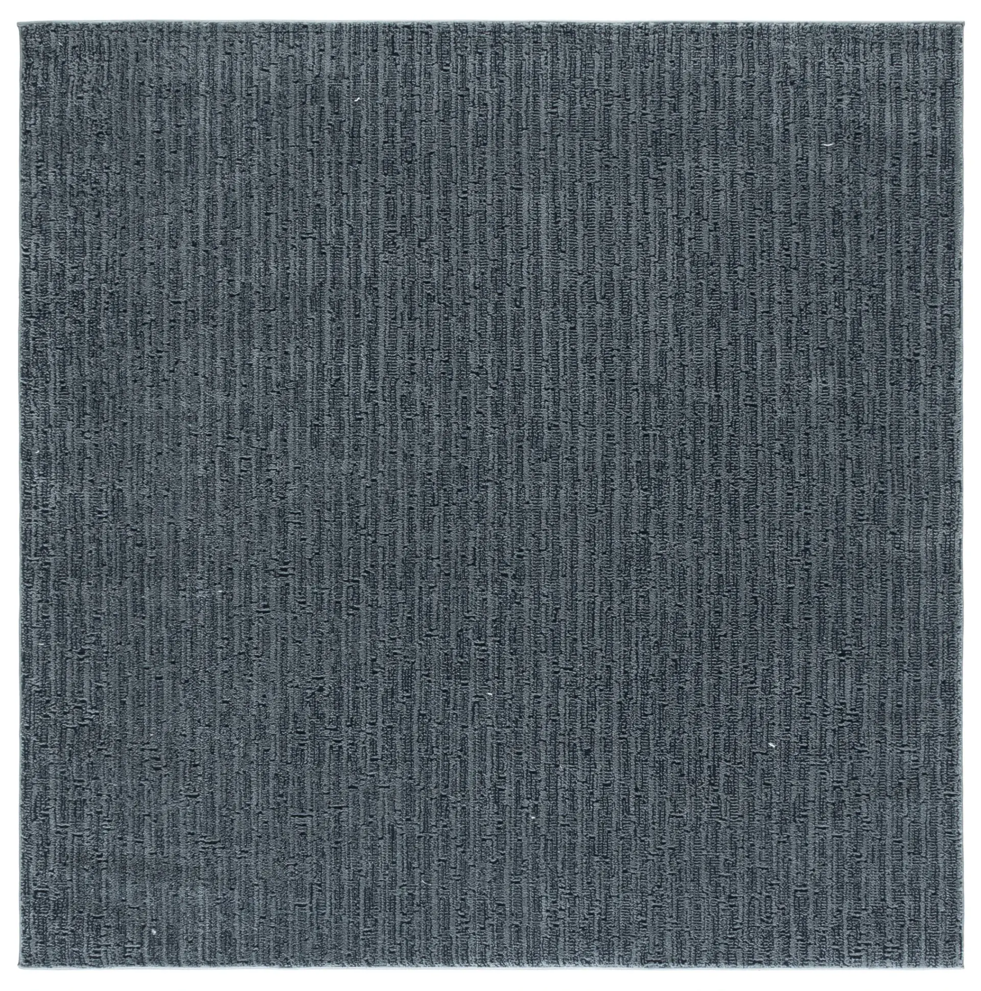 Lunara Modern Striated Rug