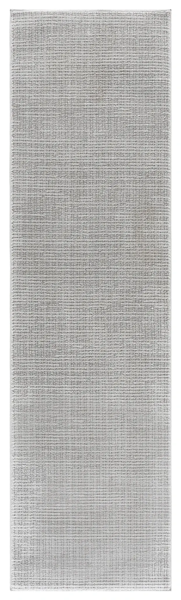 Lunara Modern Ribbed Rug